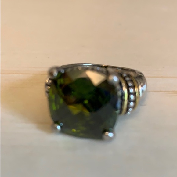 Ring - Picture 4 of 4